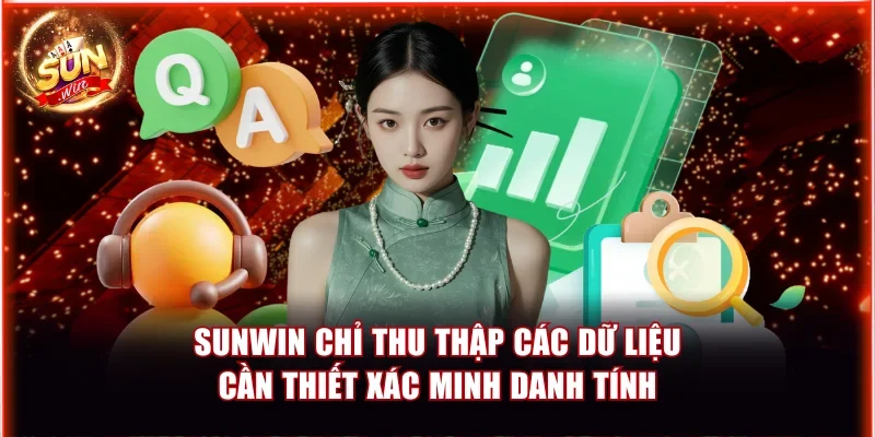chính sách bảo mật