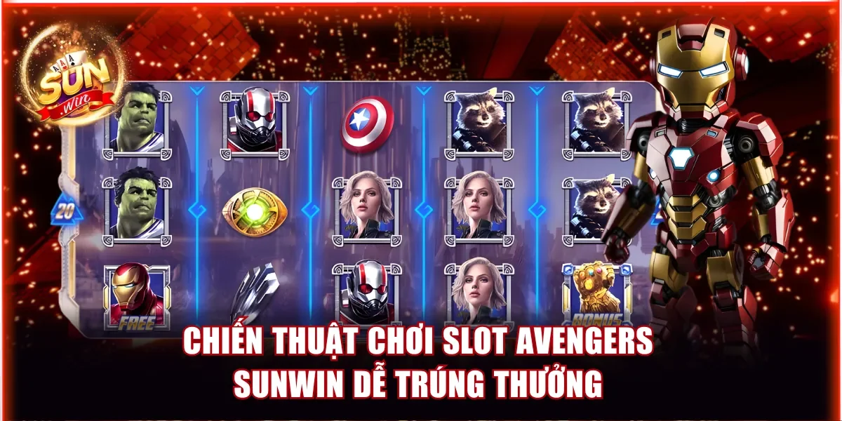 Tăng xác suất trúng thưởng nhờ các chiến thuật hay từ chuyên gia