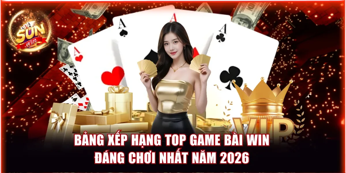 game bài win